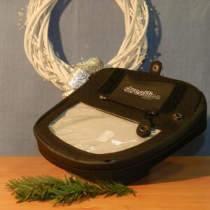 magnetický tankvak na nádrž HeinGericke