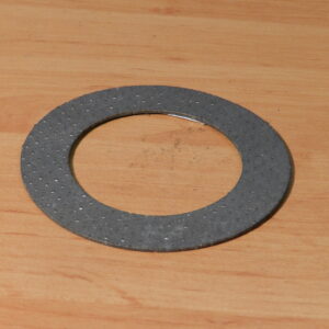 těsnění tlumící vložky výfuku Jawa-azbest