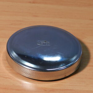 víčko benzínové nádrže Jawa/ČZ