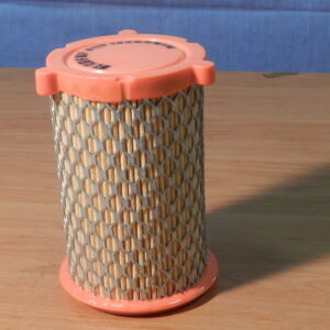 vložka vzduchového filtru Jawa 250/350 Kývačka 75x120mm