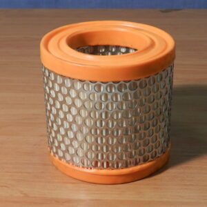 vložka vzduchového filtru ČZ 95x90