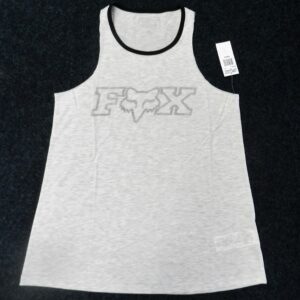 dámské triko/tílko FOX