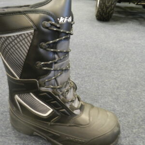 boty SKI-DOO Rebel  -40C