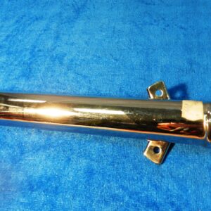 kluzák přední vidlice Jawa