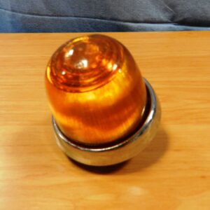 blinkr VELOREX , ukazatel