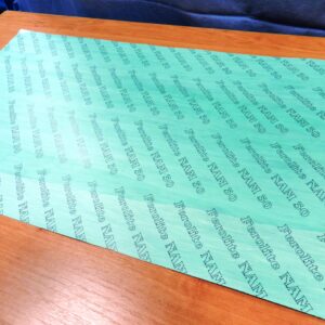 klingeryt arch 30x50cm