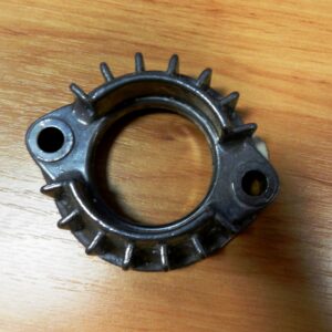 matice kolena výfuku Jawa 638-640