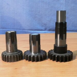 kolo s nábojem Jawa Kývačka x Panelka x Velorex