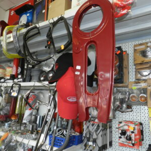 aa náhradní díly Jawa