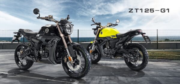 125-scrambler (3)