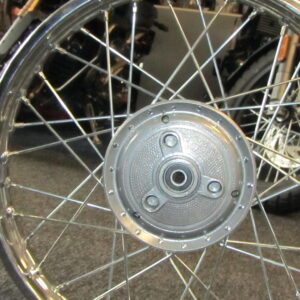 kola Jawa,Pionýr , Simson, Babetta ...