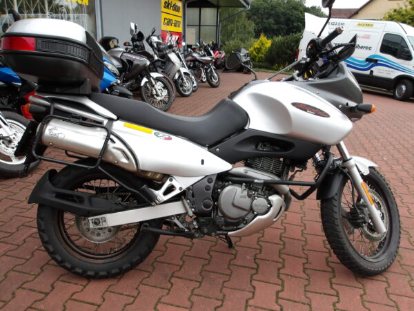 KODAK Digital Still Camera