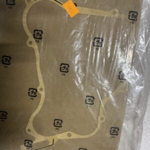 těsnění krytu spojky HONDA CR 125 11394-KZ4-A90