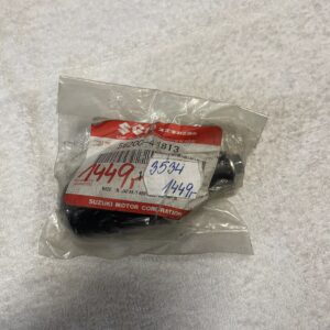 vyvažovač řidítka Suzuki SFV 650 / SV 650, 56200-41813