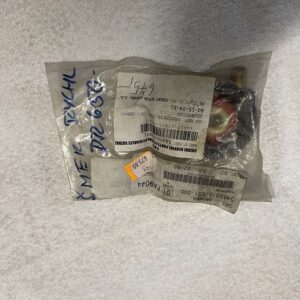 Speedometer drive Suzuki  Katana 50 54600-02E01-000