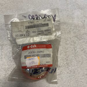 blinkr Suzuki VZ1500, 35630-38AA0