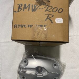 kryt BMW 1200 R Adventure
