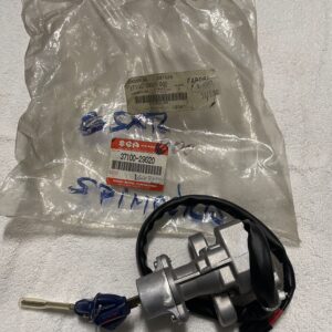 Spínačka Suzuki GSX-R600 37100-29G20
