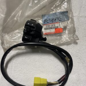 přepínač na řidítka Suzuki GSF1200 37400-24F30