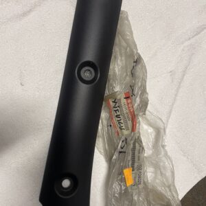 kryt výfuku Suzuki DL650 VSTROM 14771-27G00
