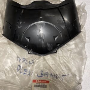 Výplň plexi Suzuki GSX1300R 94419-15H00