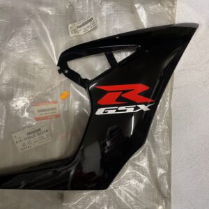 boční kapota Suzuki GSX-R1000  94430-41G00-019