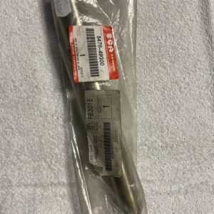 osa kola Suzuki GSF1200 54711-49G00