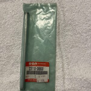 tlačná tyč spojky motoru, Suzuki GSXR 1000, 23110-38B00