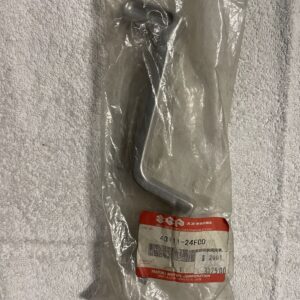 Suzuki 43111-24F00