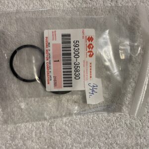 sada těsnění píst Suzuki RM 85  59300-35830
