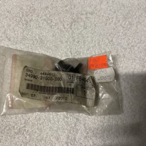 snímač otáček Suzuki ARCTIC CAT 700 34990-31G00-000